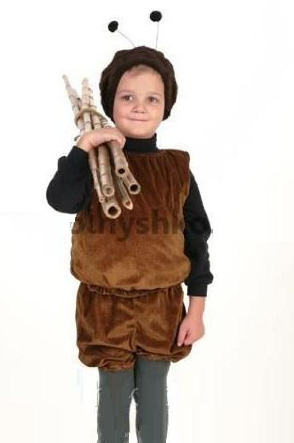 Карнавальний костюм Муравей №2