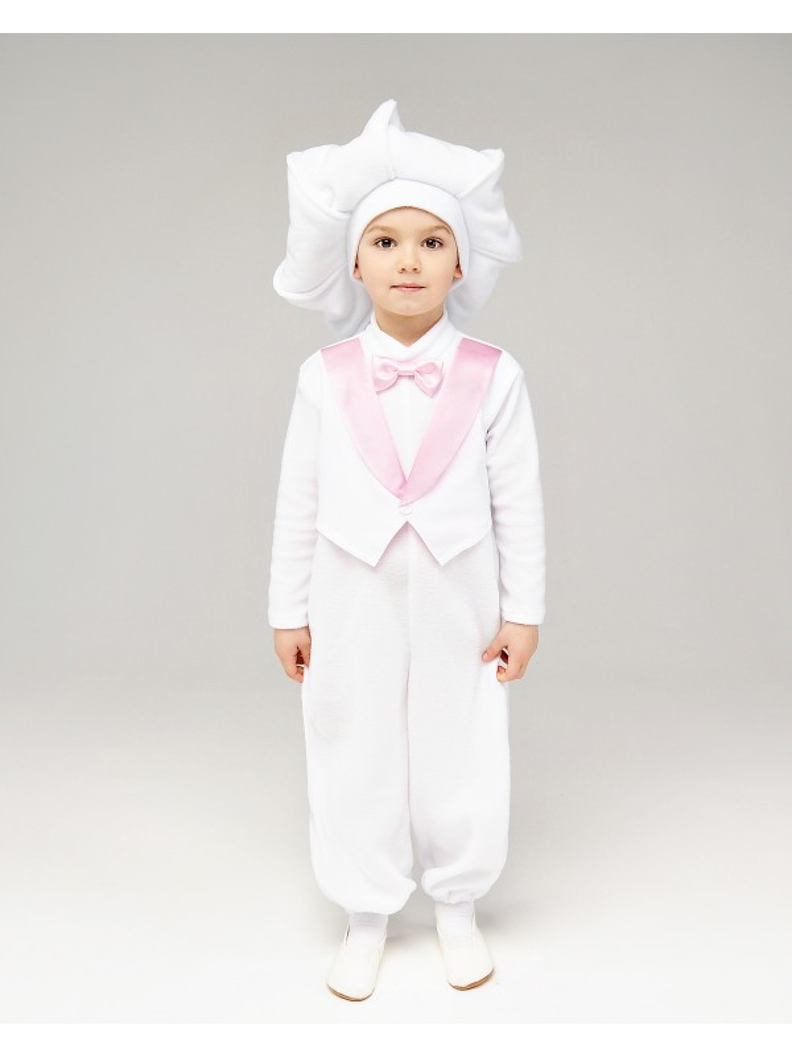 Карнавальний костюм Зефір №5