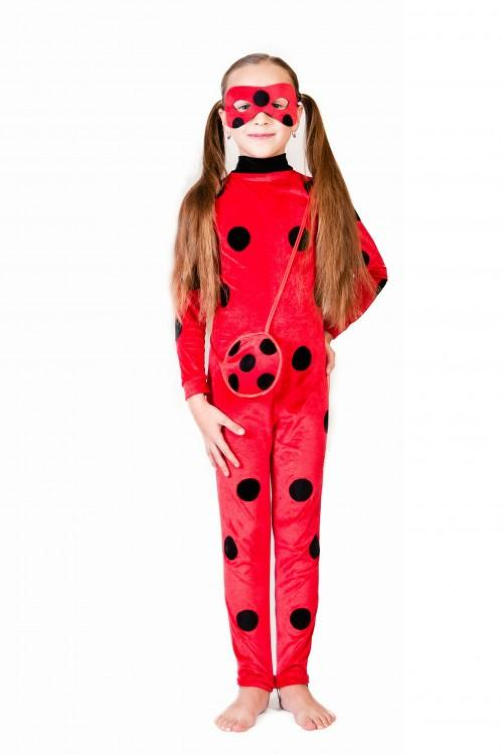 Костюм Леді Баг №5