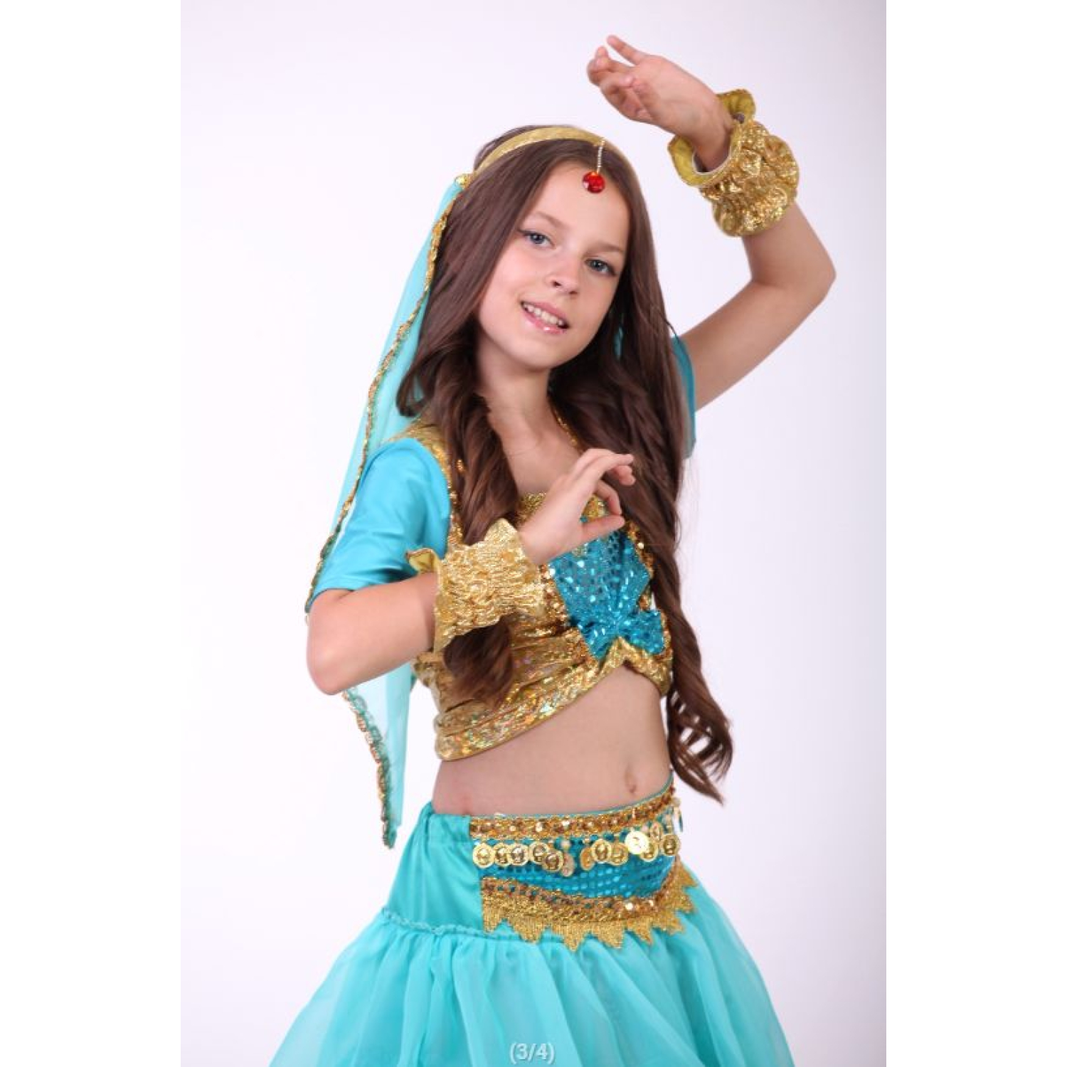 Національні костюми