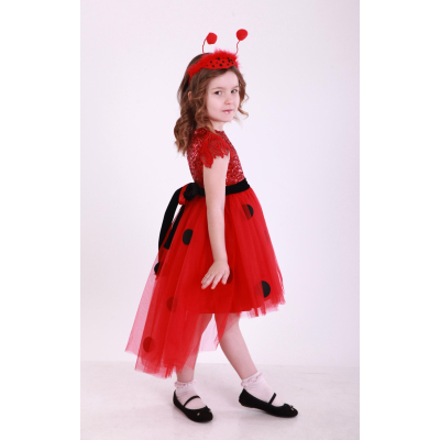 Карнавальний костюм  Сонечко Стиль