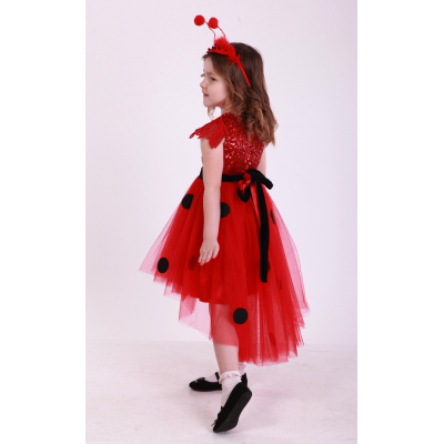 Карнавальний костюм  Сонечко Стиль