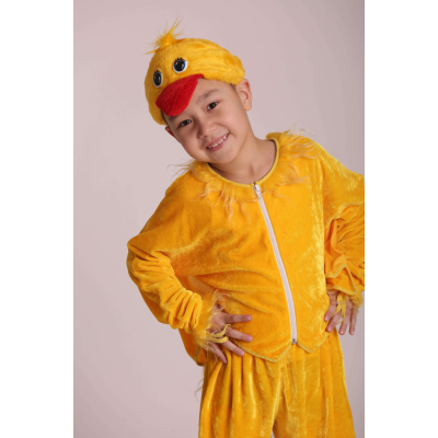Carnival costume chicken # 8
