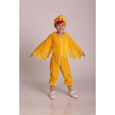 Carnival costume chicken # 8