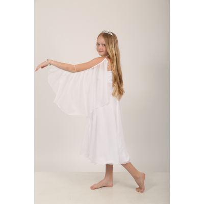 Карнавальний костюм Ангел, Афродіта