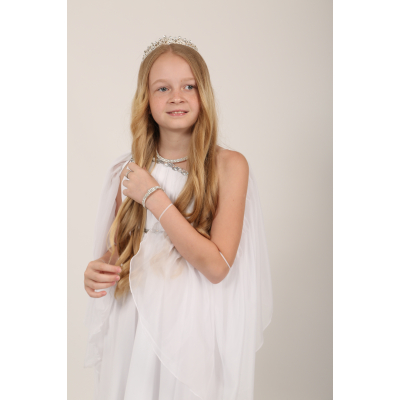 Карнавальний костюм Ангел, Афродіта