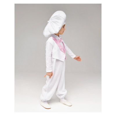 Карнавальний костюм Зефір №5