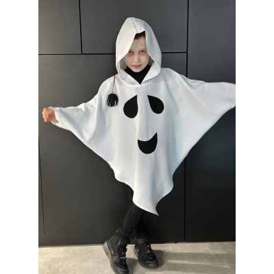 Карнавальний костюм Привид №5.1