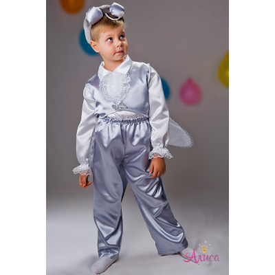 Карнавальний костюм Комар