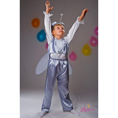 Карнавальний костюм Комар