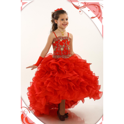 Елегантне плаття Кармен 1725 іспанське