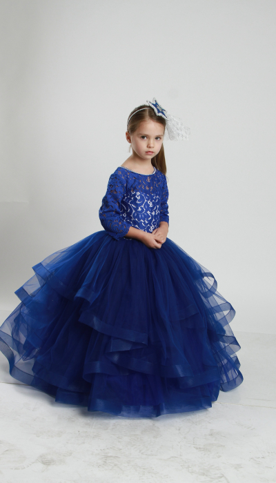 Карнавальний костюм Зірочка, Зірка Фаїна