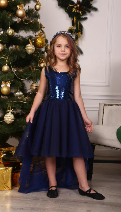 Карнавальний костюм Бусинка, Цукерка 10768