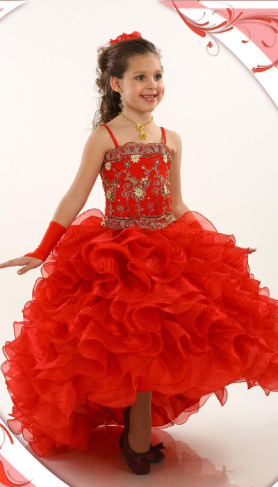 Елегантне плаття Кармен 1725 іспанське